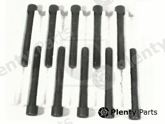 NPS T128A18 — Cylinder Head Bolt Set
