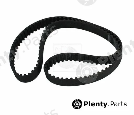 NPS H112A11 — Timing Belt