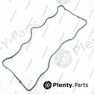 NPS H122I23 — Gasket, cylinder head cover