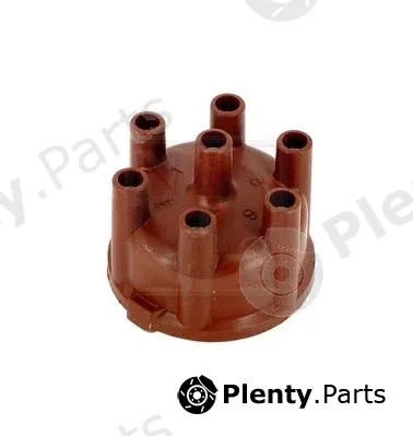 NPS T532A07 — Distributor Cap