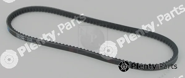 NPS T111A01 — V-Belt