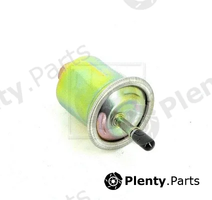 NPS M133I91 — Fuel Filter