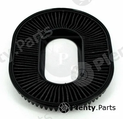 NPS M132I34 — Air Filter