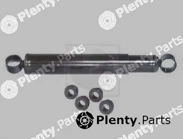 NPS N480N02 — Shock Absorber, steering