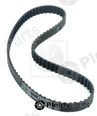 NPS D112U00 — Timing Belt