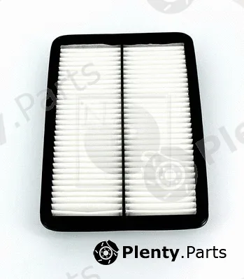 NPS H132I53 — Air Filter