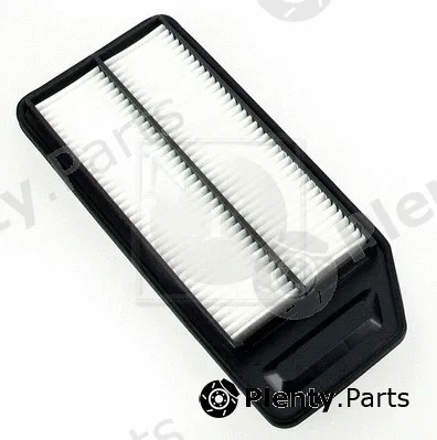 NPS H132A50 — Air Filter