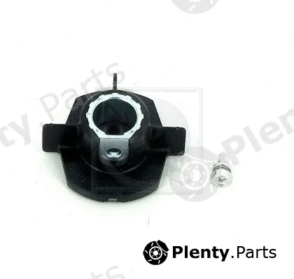 NPS H533A17 — Rotor, distributor