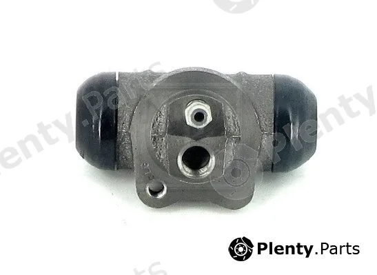 NPS D323O05 — Wheel Brake Cylinder