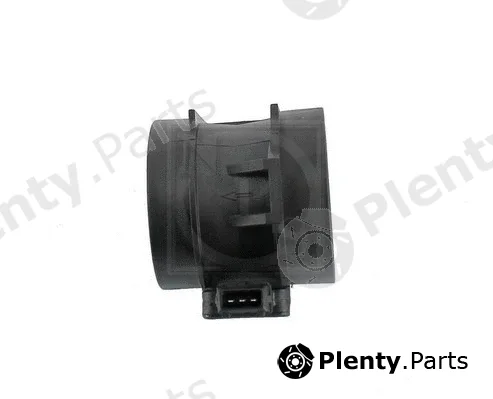 NPS H560I04 — Mass Air Flow Sensor