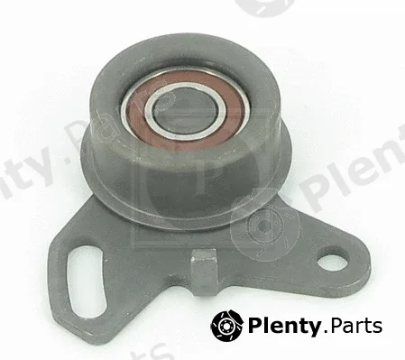 NPS M113I16A — Tensioner, timing belt