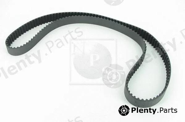 NPS M112A28 — Timing Belt