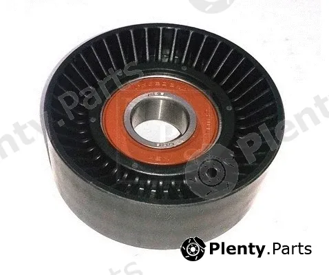 NPS M110A08 — Tensioner Pulley, V-ribbed belt