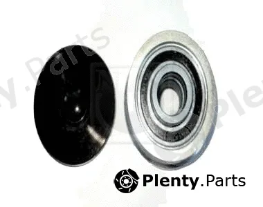 NPS S515I24 — Alternator Freewheel Clutch