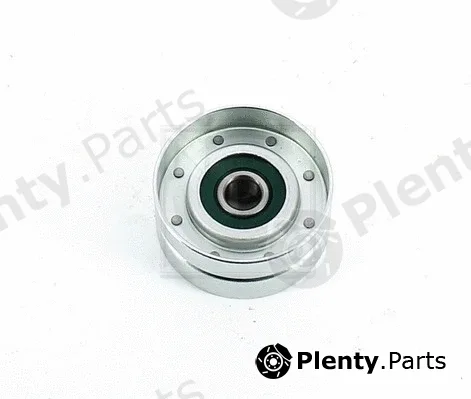 NPS T113A11B — Deflection/Guide Pulley, timing belt