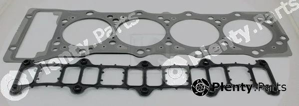 NPS M124I76 — Gasket Kit, cylinder head