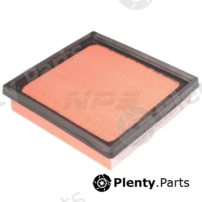 NPS T132A141 — Air Filter