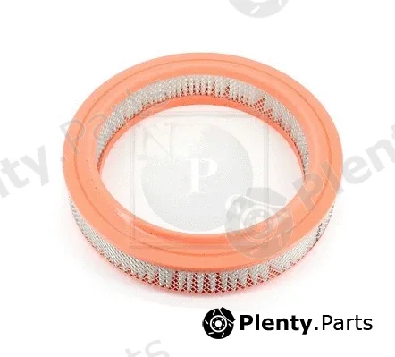 NPS H132A02 — Air Filter