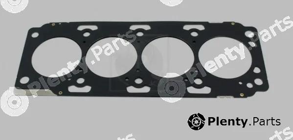 NPS H125I45B — Gasket, cylinder head