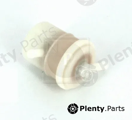 NPS S133I00 — Fuel Filter