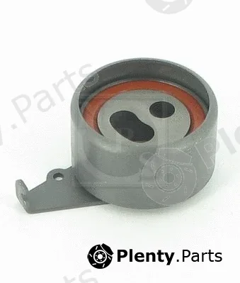 NPS M113A08A — Tensioner, timing belt