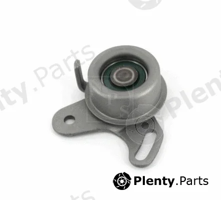 NPS H113I01 — Tensioner, timing belt