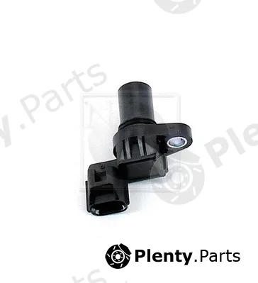 NPS S577I00 — Sensor, camshaft position