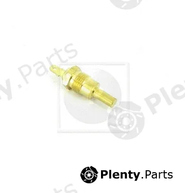 NPS N562N04 — Sensor, coolant temperature