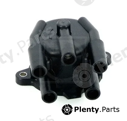 NPS D532U06 — Distributor Cap