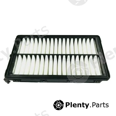 NPS H132I64 — Air Filter