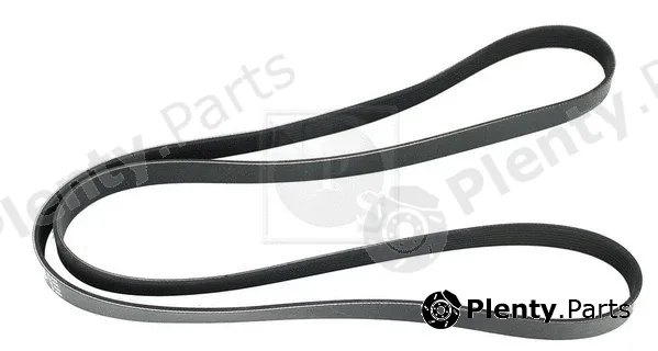 NPS N111N66 — V-Ribbed Belt