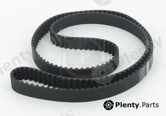 NPS T112A09 — Timing Belt