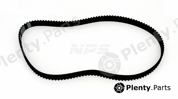 NPS H112A23 — Timing Belt