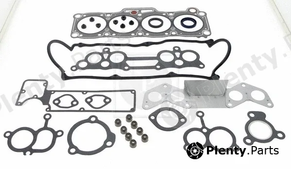 NPS M124A23 — Gasket Kit, cylinder head