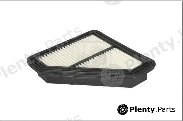 NPS H132A87 — Air Filter