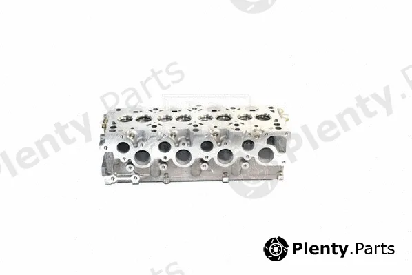 NPS M805A00 — Cylinder Head