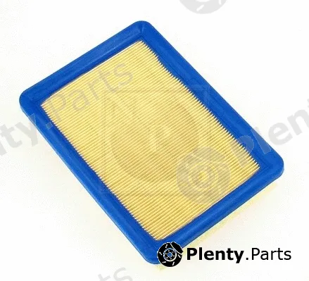 NPS H132I16 — Air Filter