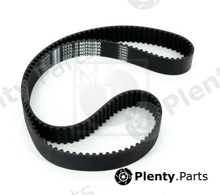 NPS M112I45 — Timing Belt