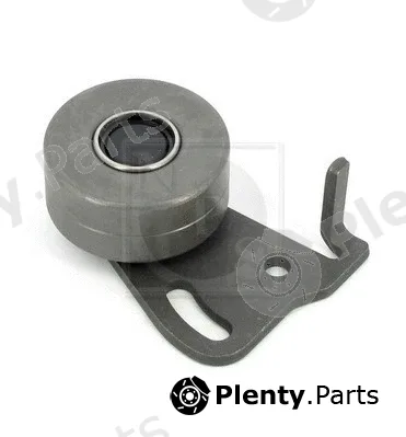 NPS N113N02 — Tensioner, timing belt