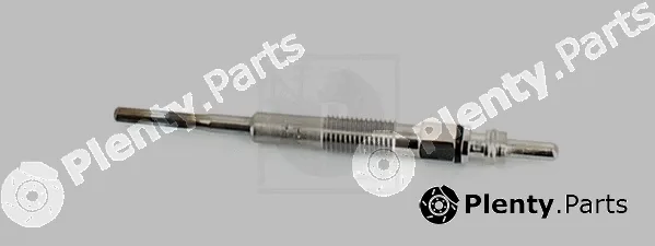 NPS D571O00 — Glow Plug