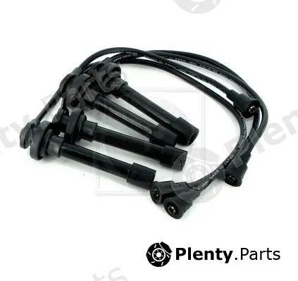 NPS N580N22 — Ignition Cable Kit