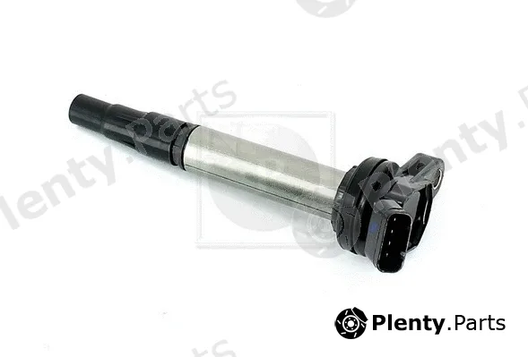 NPS T536A21 — Ignition Coil