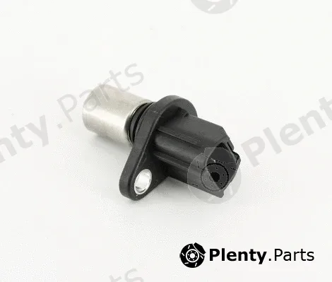 NPS T577A00 — Sensor, camshaft position