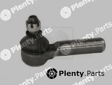NPS T410A35 — Angled Ball Joint, steering drag link