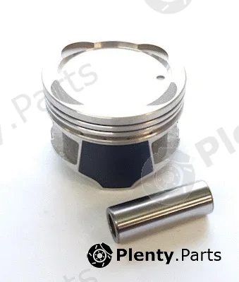 NPS T901A36NA — Piston