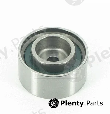 NPS M113A13B — Deflection/Guide Pulley, timing belt