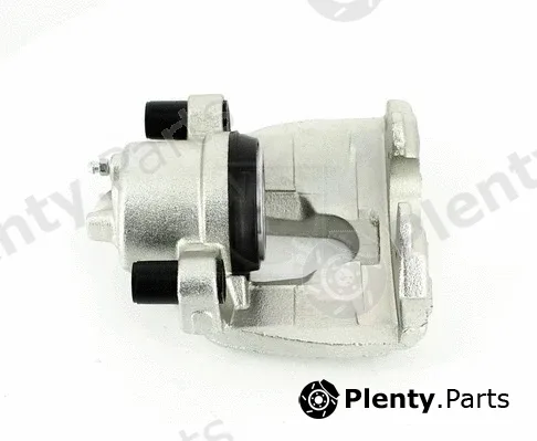 NPS M322A104 — Brake Caliper