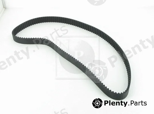 NPS M112A00 — Timing Belt