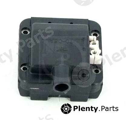 NPS H536A06 — Ignition Coil