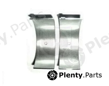 NPS T910A10 — Connecting Rod Bearing